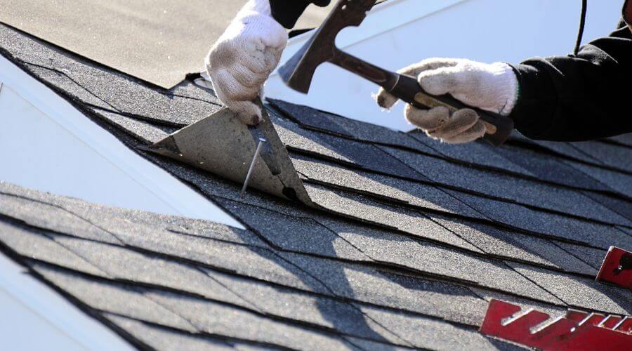Expert flood damage restoration services in Schofield, WI